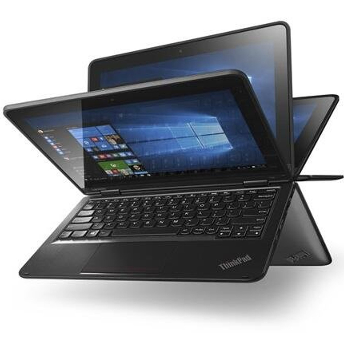 LENOVO THINKPAD YOGA 11E X360 